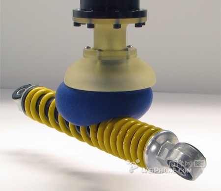 ����A�ε�Բ��ʵ�ʰ棺ͨ��Բ�λ�е��