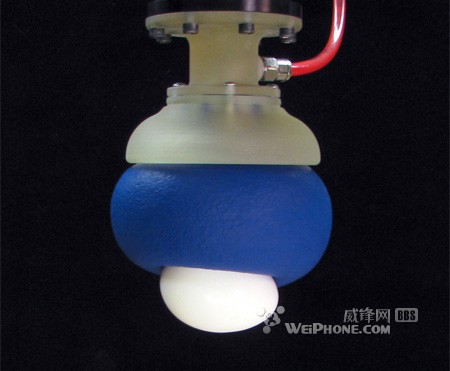 ����A�ε�Բ��ʵ�ʰ棺ͨ��Բ�λ�е��