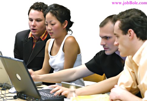 �������һ������Ա�ǡ����֡����ǡ����֡���