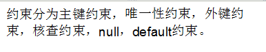 ᡰѧϰ