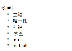 ᡰѧϰ
