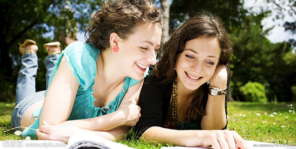 米老师的精心指导之学习方法