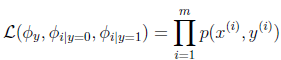 ѧϰ-˹̹ѧϰ5 - ѧϰ㷨