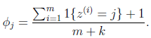 ѧϰ-˹̹ѧϰ5 - ѧϰ㷨