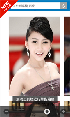 2012ֻ