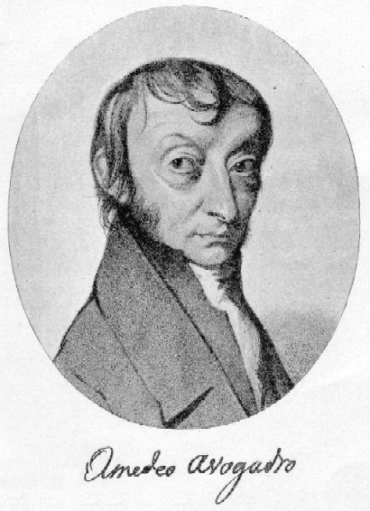�ⴥý�밢��ӏ���(Avogadro)����