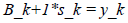 Quasi-Newton Method-LBFGS