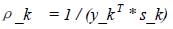 Quasi-Newton Method-LBFGS