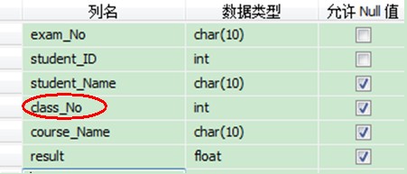 ��ȥ����˵  ѧ����Ϣ����ϵͳ