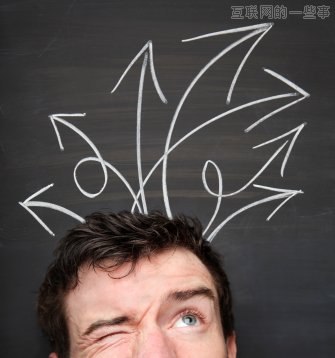 ��˾���Ǵ�ҵ��˾�������ѡ��