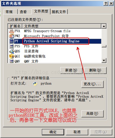 django-admin.py startproject mysiteʧЧĽ취