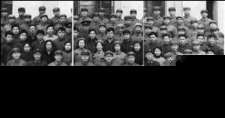 ����רҵ�й���ʷ