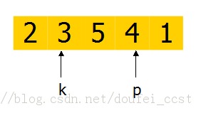 еʿ⣨2014죬2013.10վ