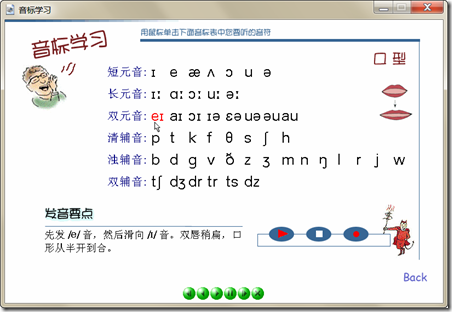 ԳҲѧӢͼʵ