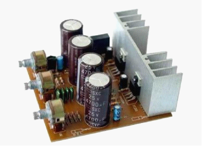 ���˹������������Ľ���