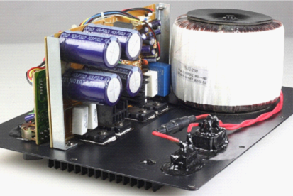 ���˹������������Ľ���