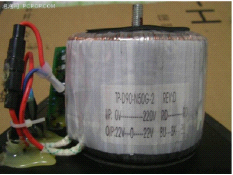 ���˹������������Ľ���