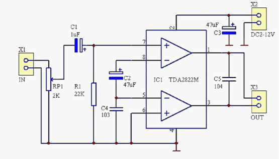 ���˹������������Ľ���