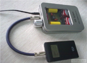 ���˹������������Ľ���