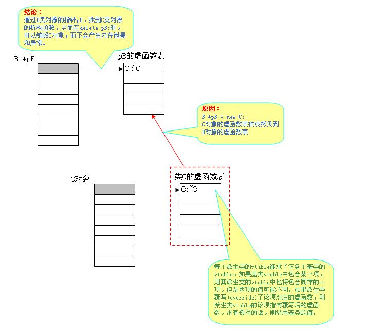 빹캯Ĳϵ
