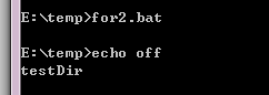 ϰ3-For