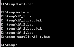 ϰ3-For