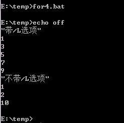 ϰ3-For