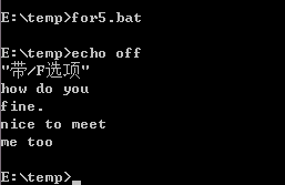 ϰ3-For