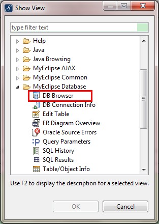 EJB���򹤳�ʾ��