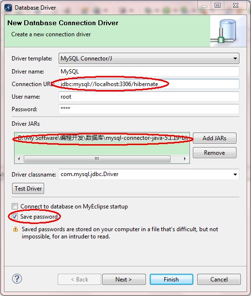 EJB���򹤳�ʾ��