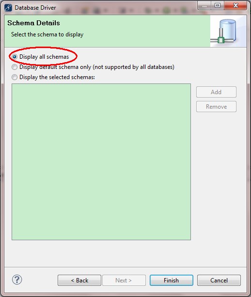 EJB���򹤳�ʾ��
