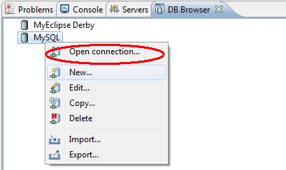 EJB���򹤳�ʾ��