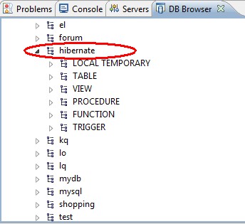 EJB���򹤳�ʾ��