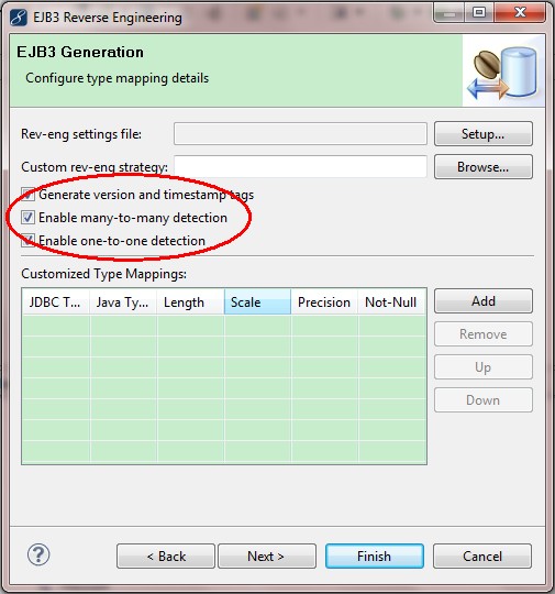 EJB���򹤳�ʾ��