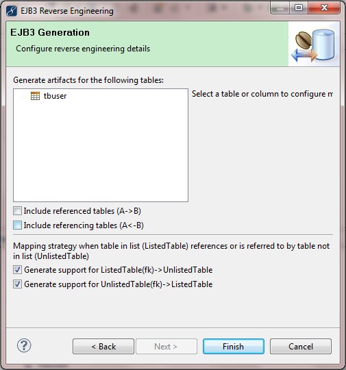 EJB���򹤳�ʾ��