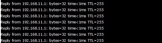 TCP/IP详解学习札记(7)-广播和多播,IGMP协议