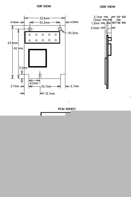 WLAN APģWizfi630ûָϣ3