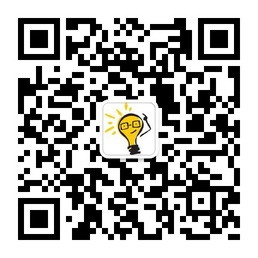 作技术,是个精益求精的事情