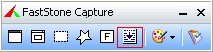 ʩFastStone Captureqqʼͼ