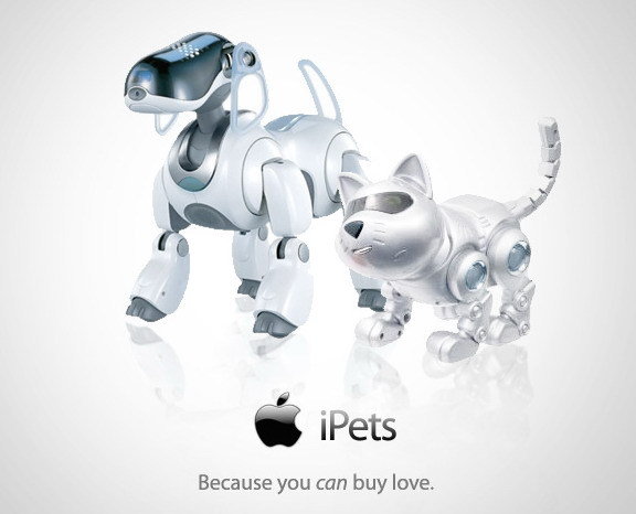 ƻ��ʮ���������Ʒ�����ܿ��ð�