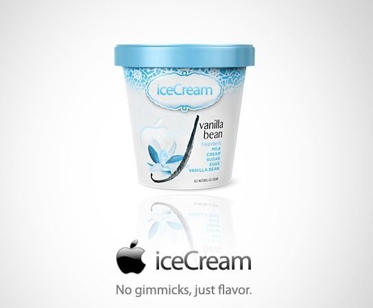 ƻ��ʮ���������Ʒ�����ܿ��ð�