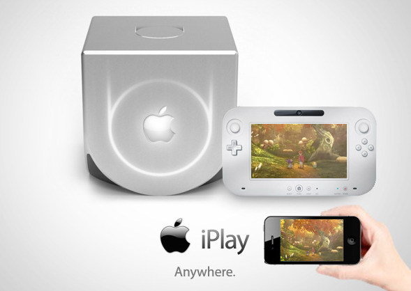 ƻ��ʮ���������Ʒ�����ܿ��ð�