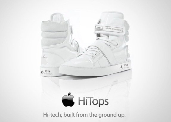 ƻ��ʮ���������Ʒ�����ܿ��ð�