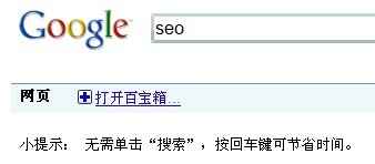 GoogleġسѰ
