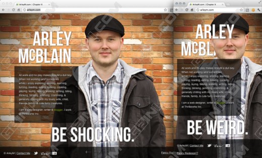 Ӧmedia queriesʵֵĳӦʽresponsive designҳЧ