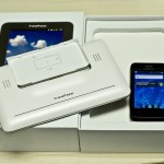 TransPhone: ֻƽ壬ô