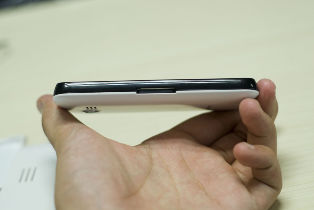 TransPhone: ֻƽ壬ô