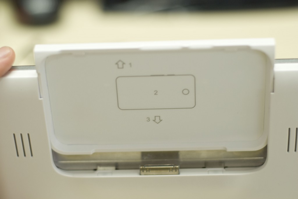 TransPhone: ֻƽ壬ô