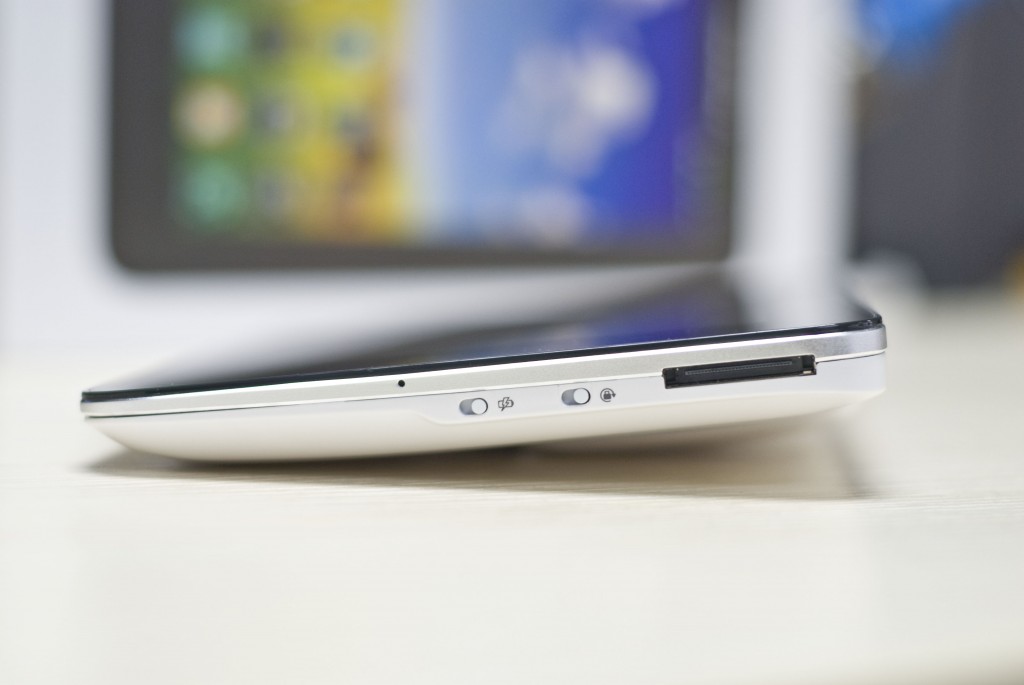 TransPhone: ֻƽ壬ô