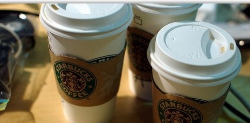 cup 星巴克阿根廷一条微博挑动的公关危机